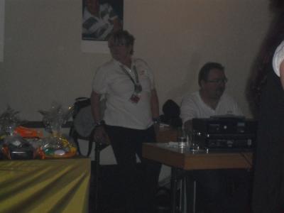 11HT_Iris-Ralf01_048.JPG