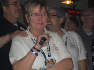 11HT_Iris-Ralf01_050.JPG
