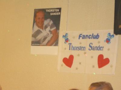 11HT_Iris-Ralf02_008.JPG