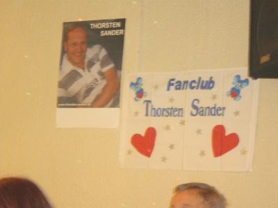 11HT_Iris-Ralf02_009.JPG