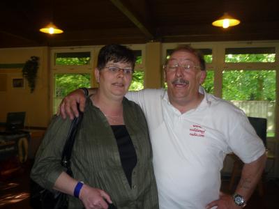 11HT_Iris-Ralf02_011.JPG