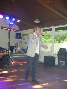 11HT_Iris-Ralf02_018.JPG