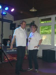 11HT_Iris-Ralf02_027.JPG