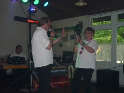 11HT_Iris-Ralf02_028.JPG