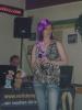11HT_Iris-Ralf02_032.JPG