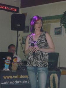 11HT_Iris-Ralf02_032.JPG