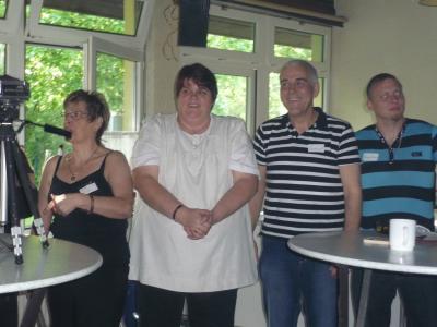11HT_Iris-Ralf02_037.JPG