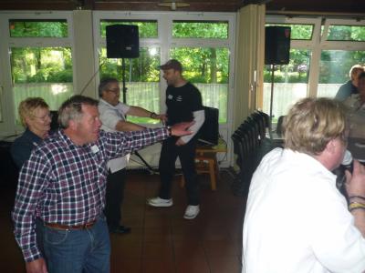 11HT_Iris-Ralf02_040.JPG