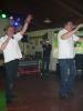 11ht_iris-ralf02_045_t1.jpg