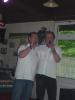 11ht_iris-ralf02_048_t1.jpg