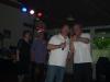 11ht_iris-ralf02_050_t1.jpg