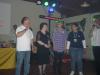 11ht_iris-ralf02_051_t1.jpg