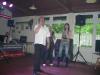 11ht_iris-ralf02_055_t1.jpg
