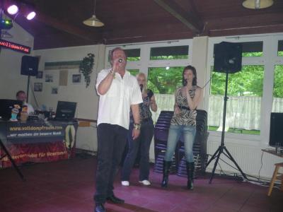 11HT_Iris-Ralf02_055.JPG