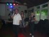 11ht_iris-ralf02_056_t1.jpg