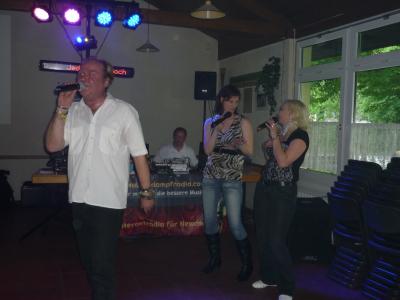 11HT_Iris-Ralf02_057.JPG