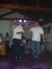 11ht_iris-ralf02_058_t1.jpg