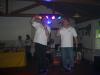 11ht_iris-ralf02_059_t1.jpg