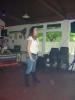 11ht_iris-ralf02_063_t1.jpg