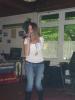 11ht_iris-ralf02_065_t1.jpg