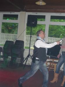 11HT_Iris-Ralf02_069.JPG