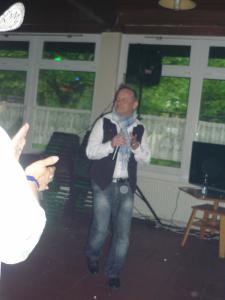 11HT_Iris-Ralf02_070.JPG