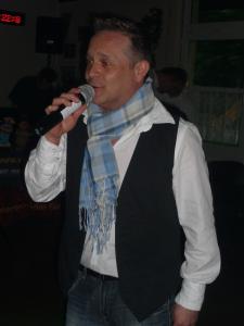 11HT_Iris-Ralf02_077.JPG