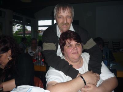 11HT_Iris-Ralf02_082.JPG