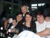 11HT_Iris-Ralf02_083.JPG