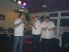 11HT_Iris-Ralf02_089.JPG