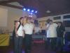 11HT_Iris-Ralf02_093.JPG