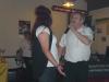 11HT_Iris-Ralf02_095.JPG