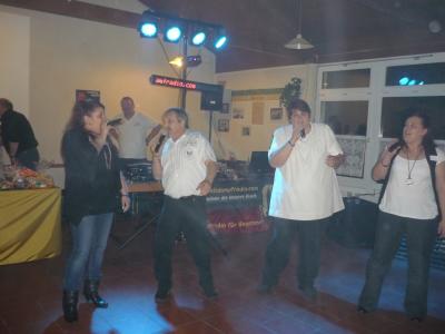11HT_Iris-Ralf02_096.JPG