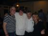 11HT_Iris-Ralf02_101.JPG