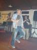 11HT_Iris-Ralf02_107.JPG