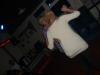11ht_iris-ralf02_113_t1.jpg