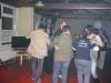 11HT_Iris-Ralf02_116.JPG