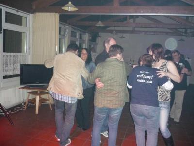 11HT_Iris-Ralf02_116.JPG
