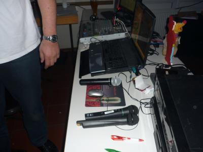 11HT_Iris-Ralf02_120.JPG