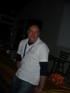 11HT_Iris-Ralf02_123.JPG