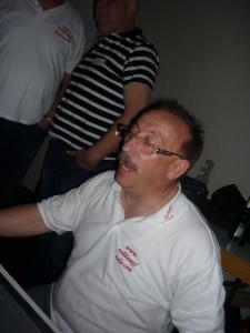 11HT_Iris-Ralf02_130.JPG