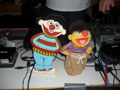 11HT_Iris-Ralf02_134.JPG