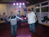 gedc0129_t1.jpg