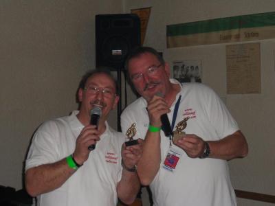 K1024_12-HT-Tom-004.JPG