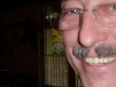 K1024_12-HT-Tom-012.JPG