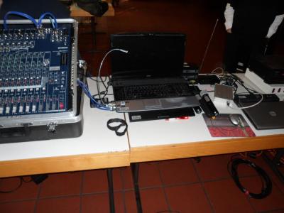 K1024_12-HT-Tom-018.JPG