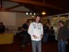 K1024_12-HT-Tom-028.JPG