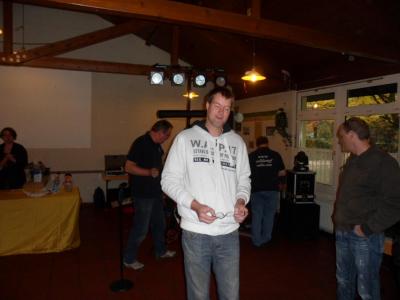 K1024_12-HT-Tom-028.JPG