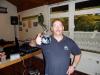 K1024_12-HT-Tom-031.JPG
