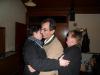 K1024_12-HT-Tom-036.JPG